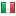 dmlogic.com server is located in Italy